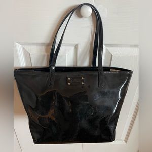Kate Spade Shoulder Bag